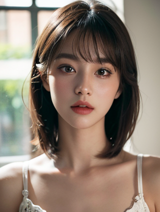 在戏剧的舞台上，宇宙的奥秘与美食的诱惑交织：一场味蕾与心灵的